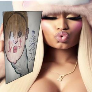 kindness, yes... so? (feat. guapslayrr) (Explicit)