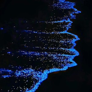 YO ME SIENTO LIBRE (潮流舞蹈Bgm)