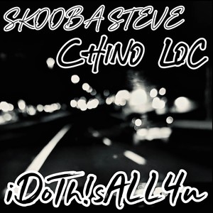 iDoTh!sALL4u (Explicit)