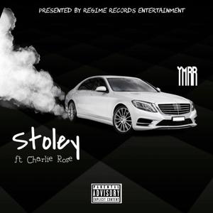 Stoley (Explicit)