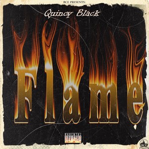 Flame