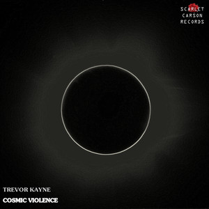 Thela (Original Mix)