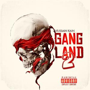 SuuWhoop Szn (Explicit)