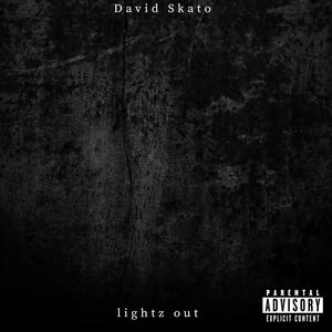 Lightz Out (Explicit)