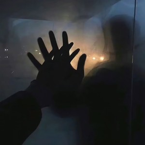 给我一个理由忘记