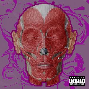 Turn shi up! (Explicit)