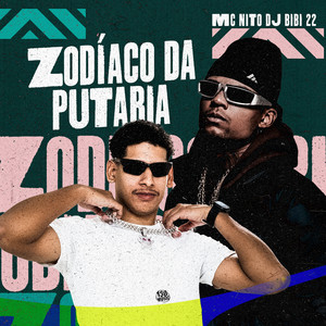 Zodíaco da Putaria (Explicit)