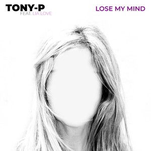 Lose My Mind