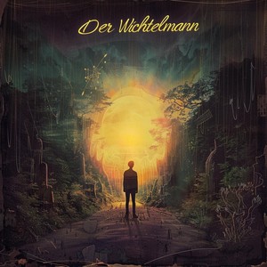 Der Wichtelmann