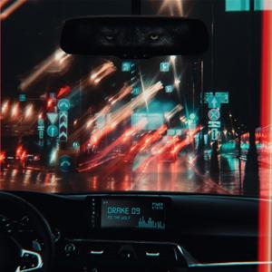 Drake '09 (feat. Darius Shipp) (Explicit)