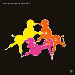 Faithless (Horse Meat Disco Club Mix)