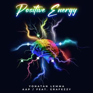 Positive Energy (Explicit)