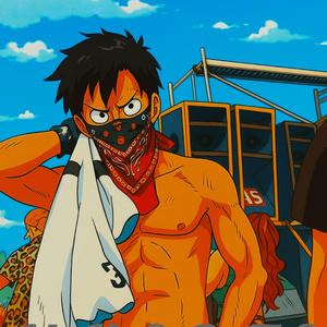 Muerte (feat. Prod wawa) (Explicit)