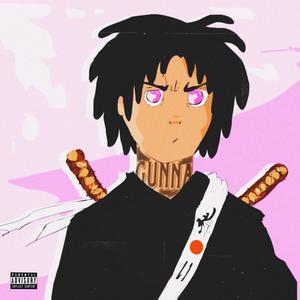 Free Gang (Explicit)