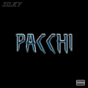 Pacchi (feat. SilkyPaul) [Explicit]