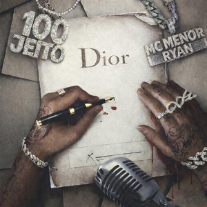 Dior (Explicit)