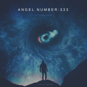 Angel Number: 333 (Explicit)