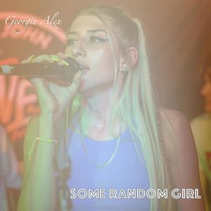 h8 me (feat. Mowgli IRL)