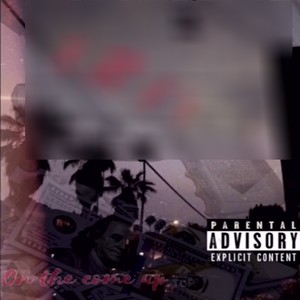 Can't (Explicit)