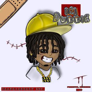 Can't Beat Me (Explicit)