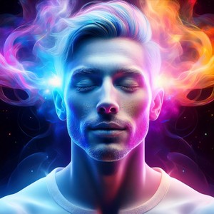 Música Relajante Para La Claridad