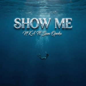 Show me