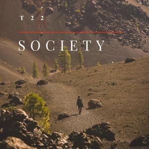 Society