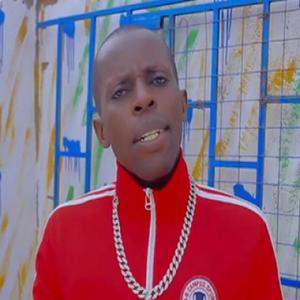 Umaru Mwanje - FINA OMUSOMI(feat. Kayiira-Simon)