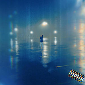 Lean on My jeans (Explicit)