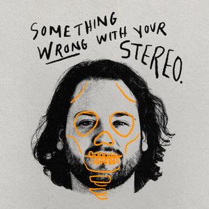 Something Wrong With Your Stereo (Explicit)