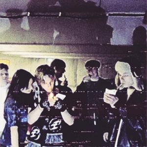 denim (feat. lyu) (Explicit)