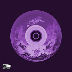 WDM? (feat. Lord Lorenz & Beamon) (Slowed) (Explicit)