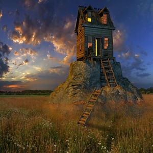 Detective Conan The Raven Chaser