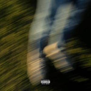 HEADLIGHTS (Explicit)