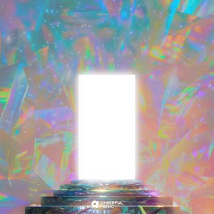 Daydream (instrumental)