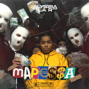 Mapessa (Explicit)