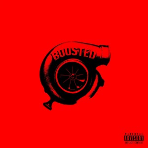 BOOSTED (Explicit)