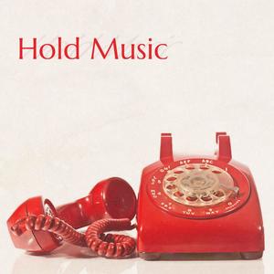 Hold Music