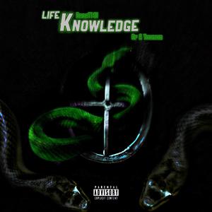 Talk it out (Explicit)
