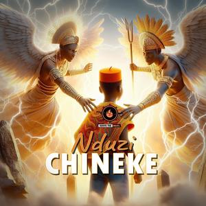 Nduzi Chineke