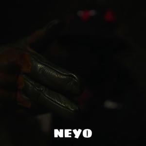 Y.S.O.M.G (Official Instrumental)