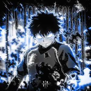 EXPRESSION (SLOWED)