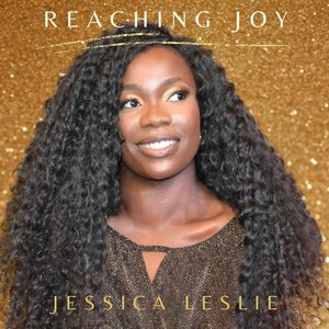 Reaching Joy