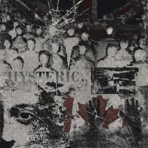 hysteric (Explicit)