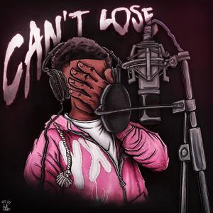 La KP - Bron n Wade (feat. GGM BABYJOKER) (Explicit)