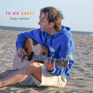 Tú No Sabes