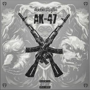 AK-47 (Explicit)