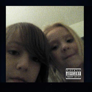 INEVITABLE (feat. Paige Hayworth) (Explicit)