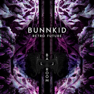 Retro Future (Original)