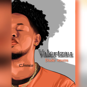 Valorizau (Studio Version)